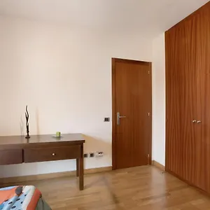 https://la-quinta-adosado.tenerifehoteles.net
