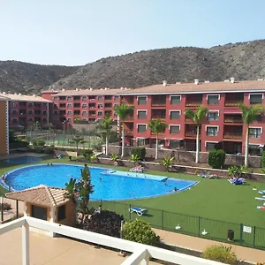 https://casa-ludovica-comfort-y-relax.in-canary-islands.com