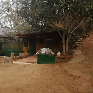 https://casa-rustica-de-lomo-blanco.tenerifehoteles.net