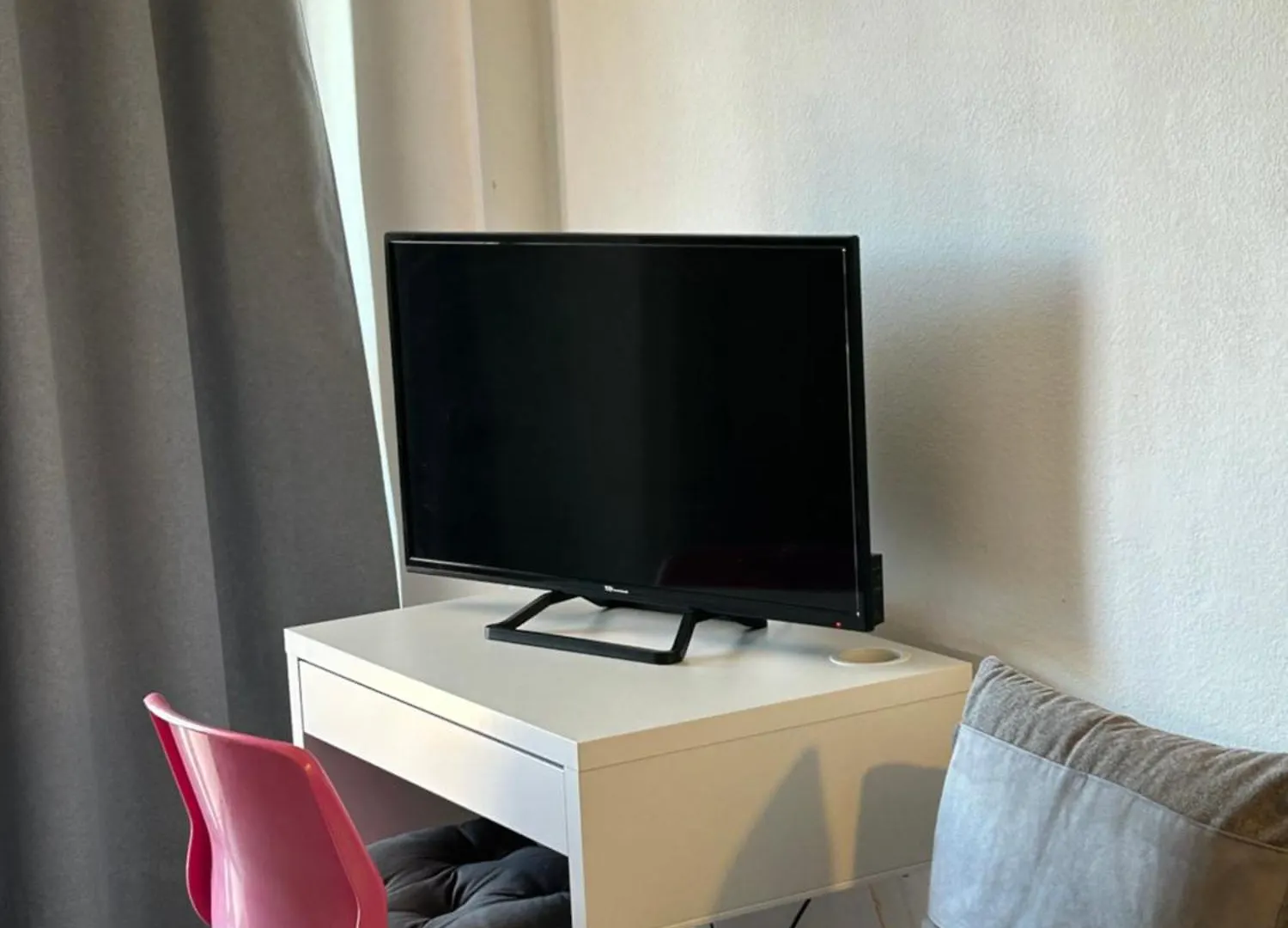Appartement Minerva701 à Benalmádena Espagne